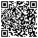 QR Code for Grace Apostolic Assembly in Grand Rapids, MI 49507