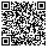 QR Code for Grand Valley Towing in Grandville, MI 49418