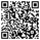 QR Code for Grayon Enterprise in Dearborn Heights, MI 48125