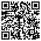 QR Code for Greco's Nursery in Warren, MI 48093