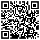 QR Code for Green Eyed Lady in South Lyon, MI 48178