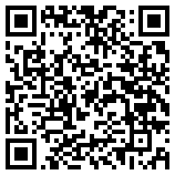 QR Code for Green World Wellness in Detroit, MI 48205
