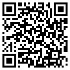 QR Code for Stanley Gresham Dds in Ironwood, MI 49938