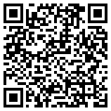 QR Code for Grosse Pointe Libraries - Branches in Grosse Pointe Woods, MI 48236