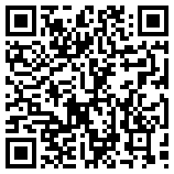 QR Code for H & R Block in Southfield, MI 48075