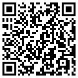 QR Code for H&R Block in Battle Creek, MI 49037