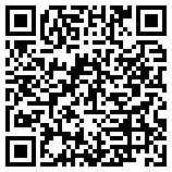 QR Code for Handy Spot Grocery in Coloma, MI 49038