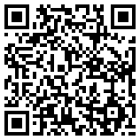 QR Code for Pfeffer Hanniford & Palka Cpa's PC in Brighton, MI 48116