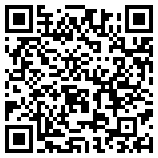 QR Code for Harbor Design & Construction in Pentwater, MI 49449