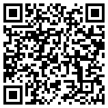 QR Code for Heating and Cool Jaytech in Wyoming, MI 49509