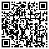 QR Code for High Impact Solutions in Farmington, MI 48336