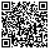 QR Code for Holland Vision Systems in Holland, MI 49423