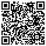 QR Code for Holly Plating in Fenton, MI 48430