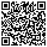QR Code for Hollywood Nails & Spa in Sturgis, MI 49091