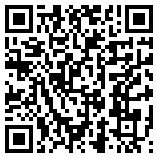 QR Code for Howard Johnson in Benton Harbor, MI 49022