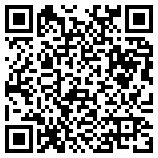 QR Code for H & R Block in Detroit, MI 48227