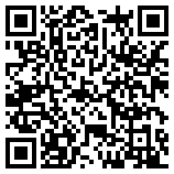 QR Code for H&R Block in NORTHVILLE, MI 48167