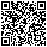 QR Code for Jenison Family Dentistry in Jenison, MI 49428