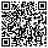 QR Code for Humrich RW & Sons in Gregory, MI 48137