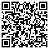 QR Code for Huron Consultants in Lapeer, MI 48446