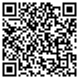 QR Code for Hygrid Electrical in Kalamazoo, MI 49009