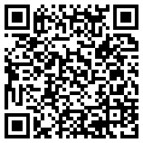QR Code for I Believe Infant Program in Westland, MI 48185