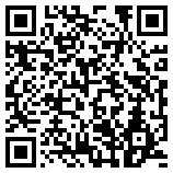 QR Code for Idashboards in Troy, MI 48098