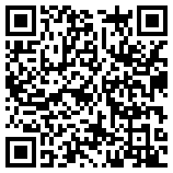 QR Code for Ignash Petroleum in Caseville, MI 48725