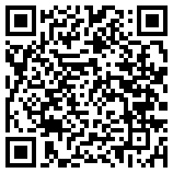 QR Code for Imperial Services in Petersburg, MI 49270