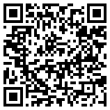 QR Code for In and Out Tobacco in Roseville, MI 48066