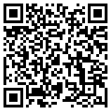 QR Code for Independent Newspaper Group in Owosso, MI 48867