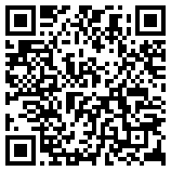 QR Code for Inniger Building in Middleton, MI 48856