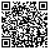 QR Code for Integrated Pharmacy Network in Midland, MI 48642