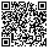 QR Code for Integrated Marketing Solutions in Pontiac, MI 48340