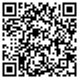 QR Code for International Orthopedic in Harper Woods, MI 48225