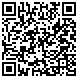 QR Code for J & A Auto Specialists in Warren, MI 48088