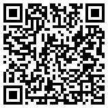 QR Code for J Cohen Jd Pc in Taylor, MI 48180