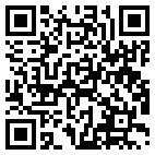 QR Code for Jm Builder in Escanaba, MI 49829