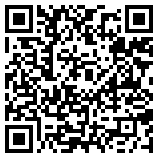 QR Code for J & R Engineering in New Baltimore, MI 48047