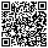 QR Code for Jaguar Locksmith & Key in Pontiac, MI 48342