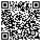 QR Code for Jayne Vanderveen in Portage, MI 49024