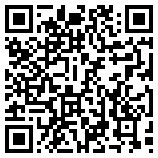 QR Code for Jean Michalak PC in Farmington, MI 48336