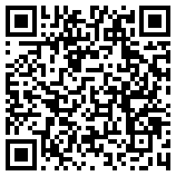 QR Code for Jerbud's Automotive in Ludington, MI 49431