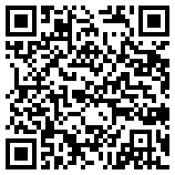 QR Code for Jetscreen Printing in Monroe, MI 48161