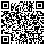 QR Code for Joe Muer Seafood in Detroit, MI 48243