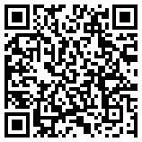 QR Code for Johnson Mechanical in Caledonia, MI 49316