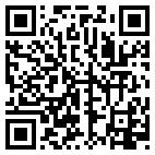 QR Code for Just Glow in Redford, MI 48239