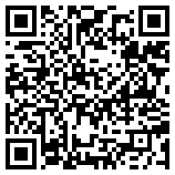 QR Code for Kent Tree Services in Grand Rapids, MI 49504