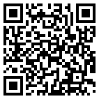 QR Code for Key Heights Mhc in Lowell, MI 49331
