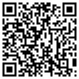 QR Code for Kathleen Knapp Do PC in Howell, MI 48843